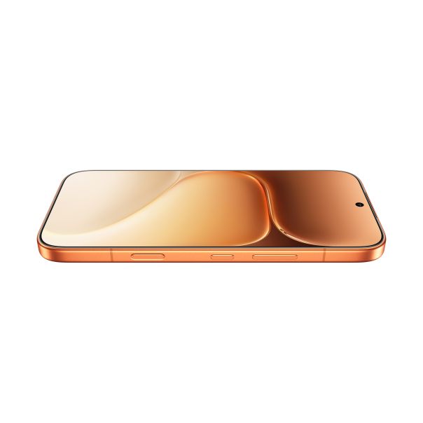 HONOR 600 8/256GB, narandžasta - EP2986082