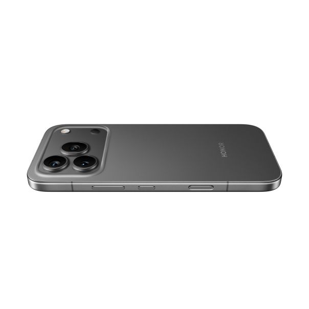 HONOR 600 Pro 12/512GB, crna - EP2994558