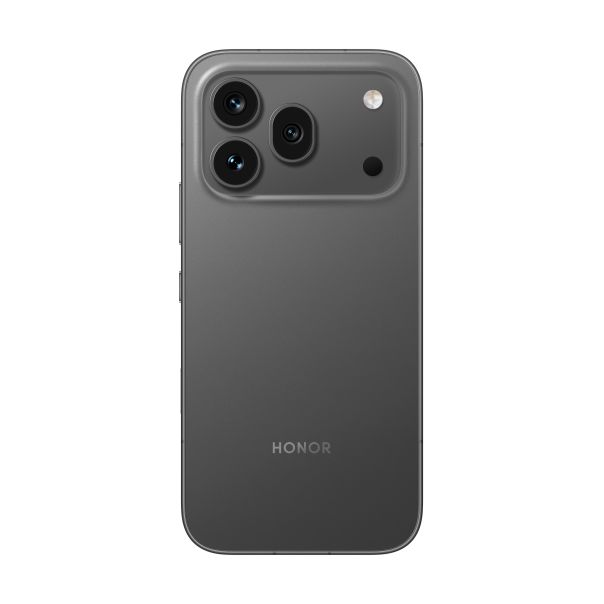HONOR 600 Pro 12/512GB, crna - EP2994558