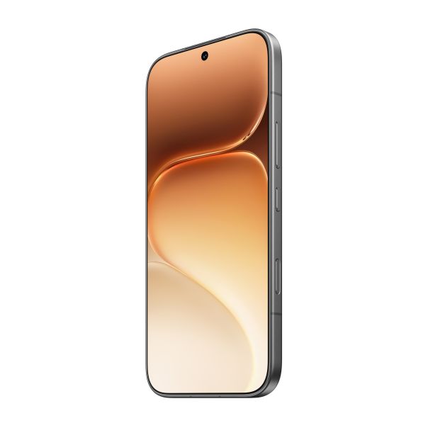 HONOR 600 Pro 12/512GB, crna - EP2994558
