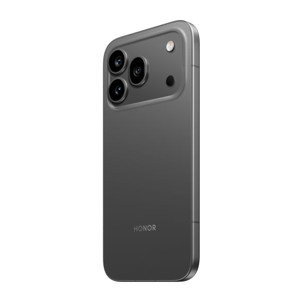 HONOR 600 Pro 12/512GB, crna - EP2994558