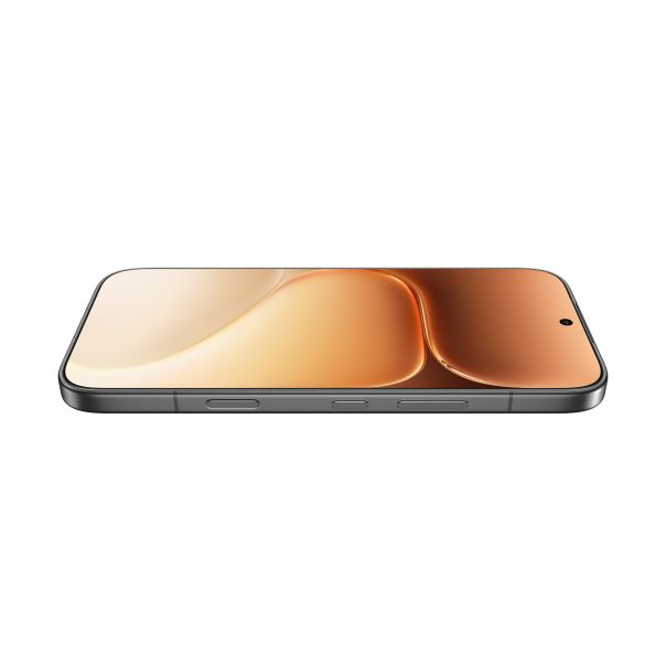 HONOR 600 Pro 12/512GB, crna - EP2994558