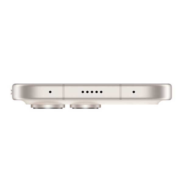 HONOR 600 Pro 12/512GB, zlatna/bela - EP2986542