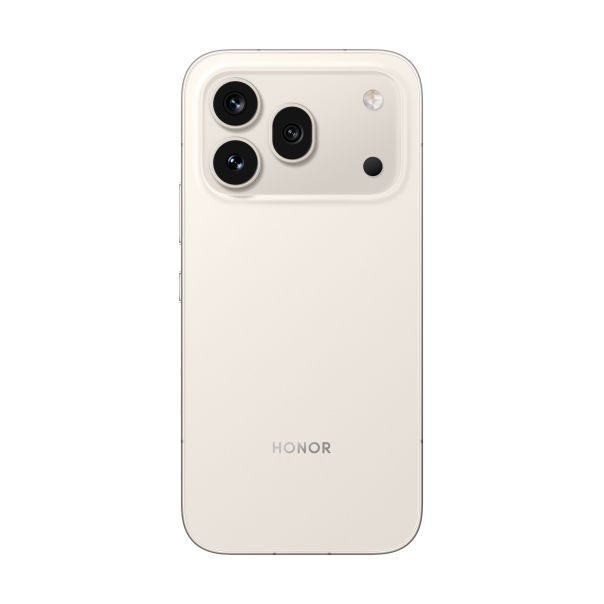 HONOR 600 Pro 12/512GB, zlatna/bela - EP2986542