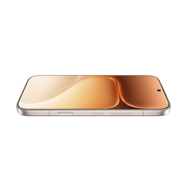 HONOR 600 Pro 12/512GB, zlatna/bela - EP2986542