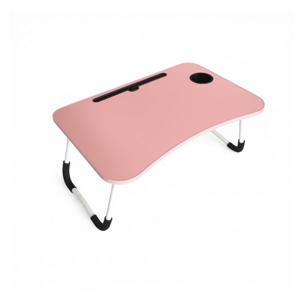 MODUL Prenosivi sto Simple pink wt-274 - EP3133314