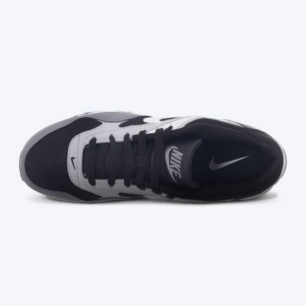 NIKE Patike air max correlate M - 511416-011