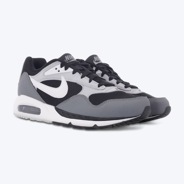 NIKE Patike air max correlate M - 511416-011