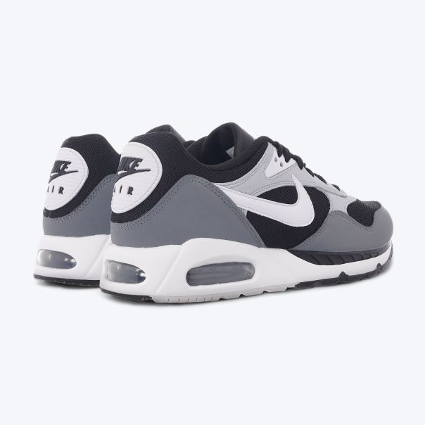 NIKE Patike air max correlate M - 511416-011