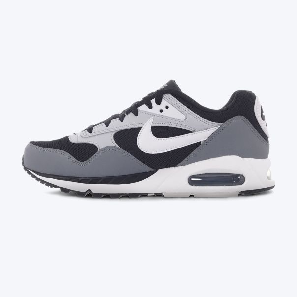 NIKE Patike air max correlate M - 511416-011