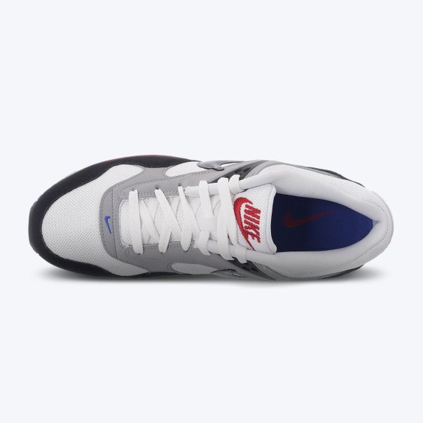 NIKE Patike air max correlate M - 511416-104