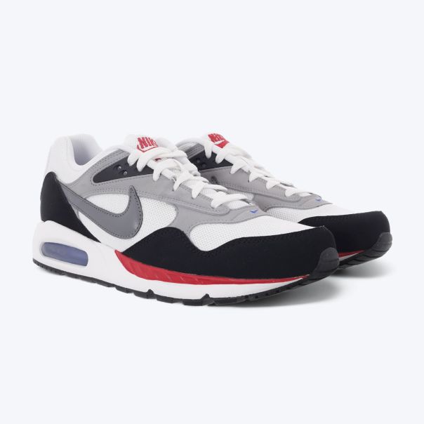 NIKE Patike air max correlate M - 511416-104