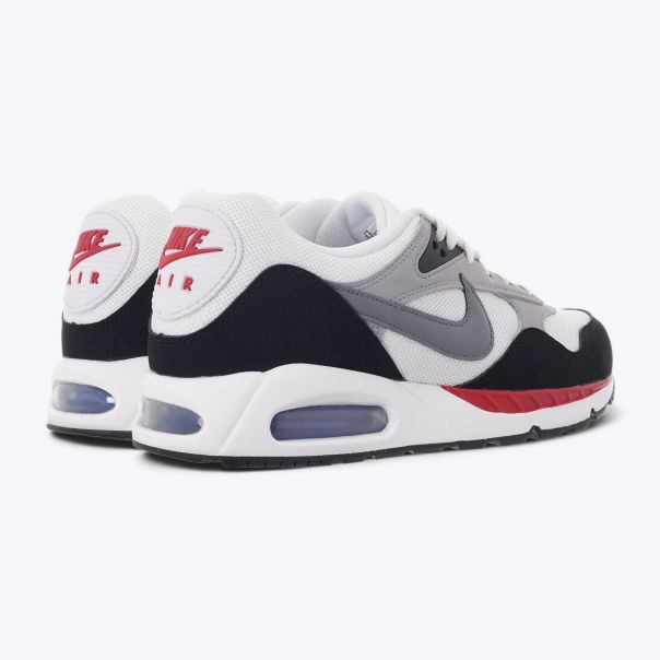 NIKE Patike air max correlate M - 511416-104