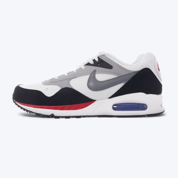 NIKE Patike air max correlate M - 511416-104