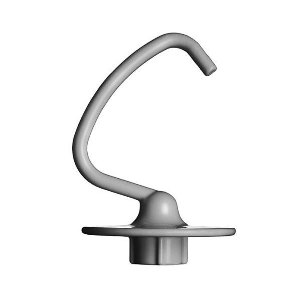 KITCHENAID Mikser sa posudom KA5KSM175PSEIC, svetloplava - KA5KSM175PSEIC