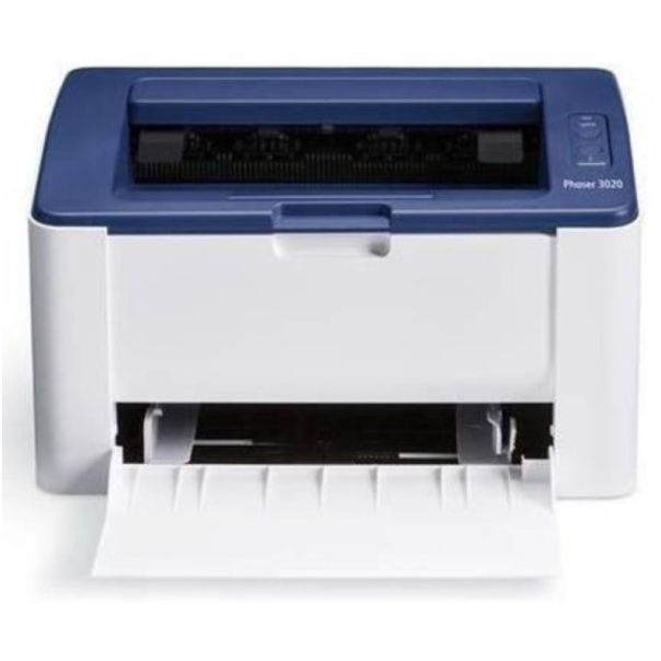 XEROX Stampac Phaser 3020V_BI 100N02947K4A Wi-Fi, USB, laserski sampac - 43664
