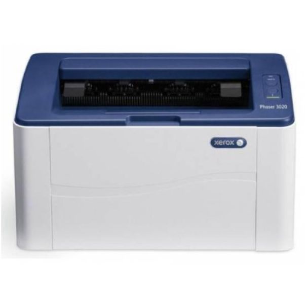 XEROX Stampac Phaser 3020V_BI 100N02947K4A Wi-Fi, USB, laserski sampac - 43664