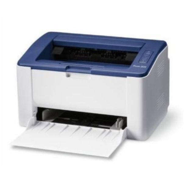 XEROX Stampac Phaser 3020V_BI 100N02947K4A Wi-Fi, USB, laserski sampac - 43664