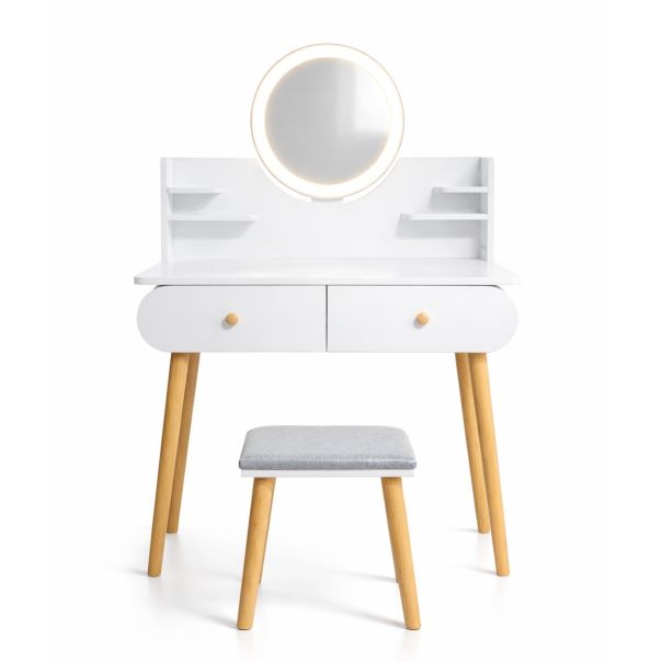 MODUL Sto za šminkanje Lumi st-315 - EP3132685