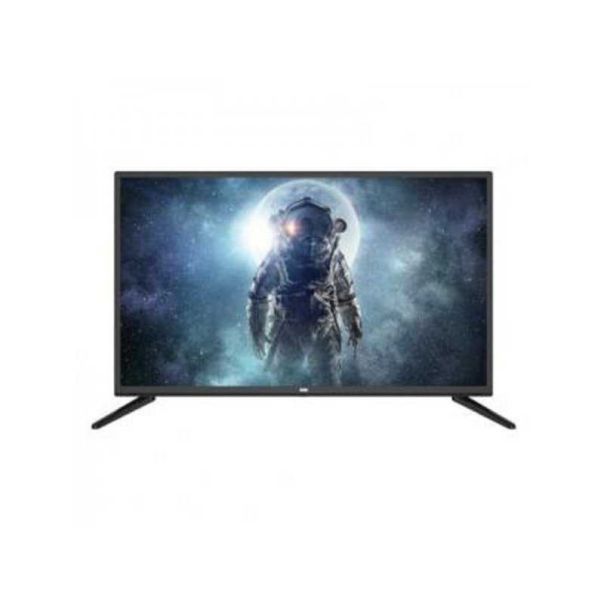 VOX Televizor 32DSA314B, HD - 51204