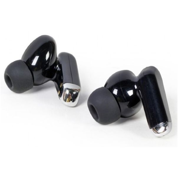 GEMBIRD Bežične bubice FitEar-X300B, crna - 43692