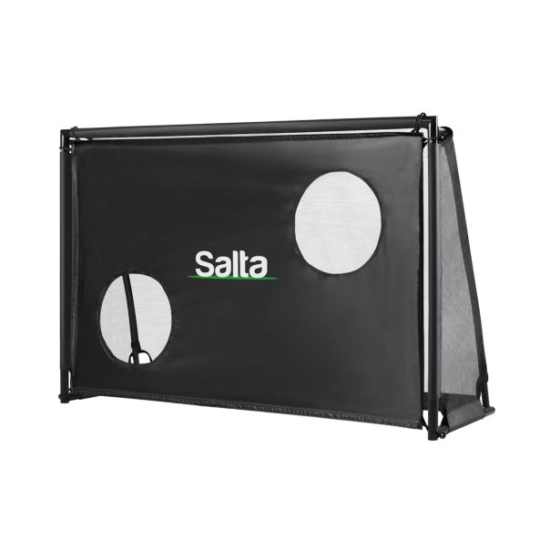 SALTA Gol Legend180 x 120 x 60 cmSoccer goal - 5123-1