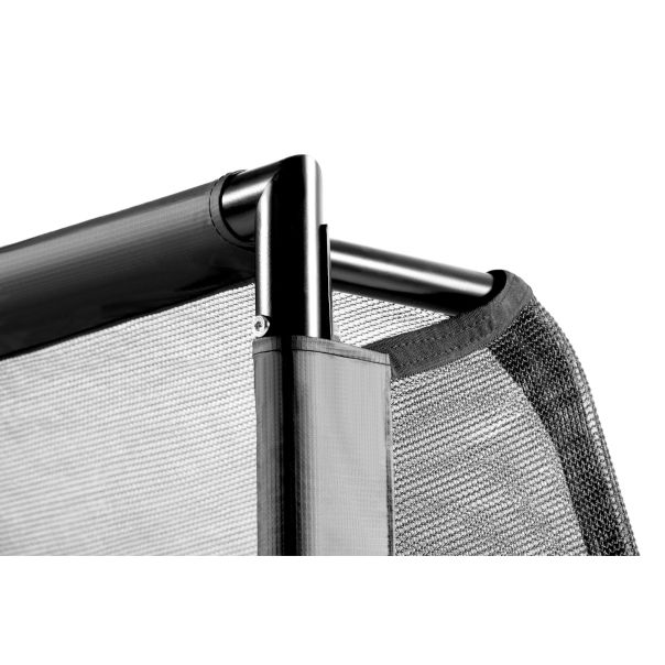 SALTA Gol Legend180 x 120 x 60 cmSoccer goal - 5123-1