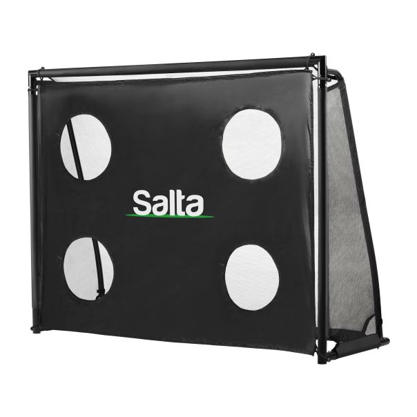 SALTA Gol Legend220 x 170 x 80 cmSoccer goal - 5125