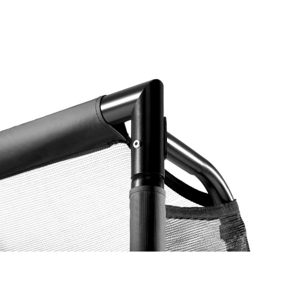 SALTA Gol Legend220 x 170 x 80 cmSoccer goal - 5125