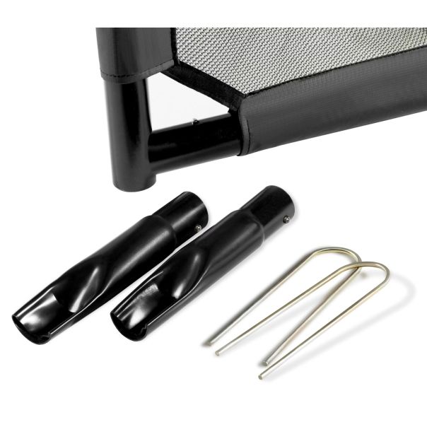 SALTA Gol Legend220 x 170 x 80 cmSoccer goal - 5125