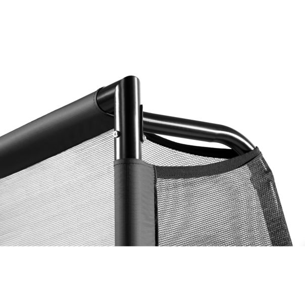 SALTA Gol Legend300 x 200 x 90 cmSoccer goal with training screen - 5127