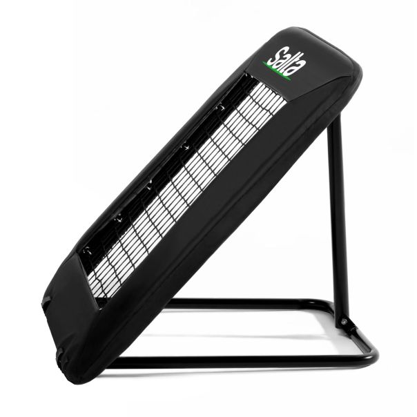 SALTA Motion84 x 84 cm Rebounder - 5128