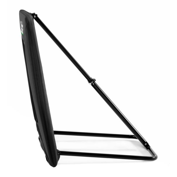 SALTA Motion84 x 84 cm Rebounder - 5128