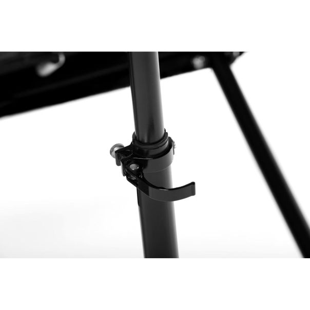 SALTA Motion84 x 84 cm Rebounder - 5128