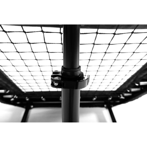 SALTA Motion84 x 84 cm Rebounder - 5128