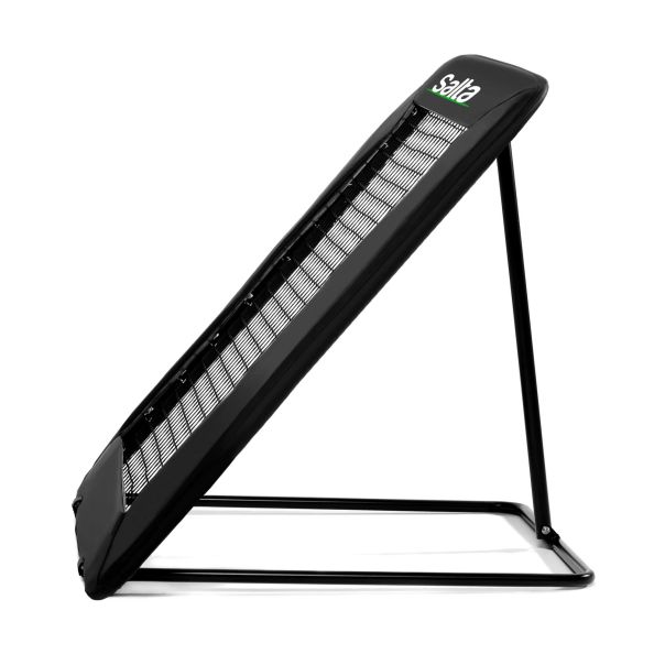 SALTA Motion124 x 124 cm Rebounder - 5129