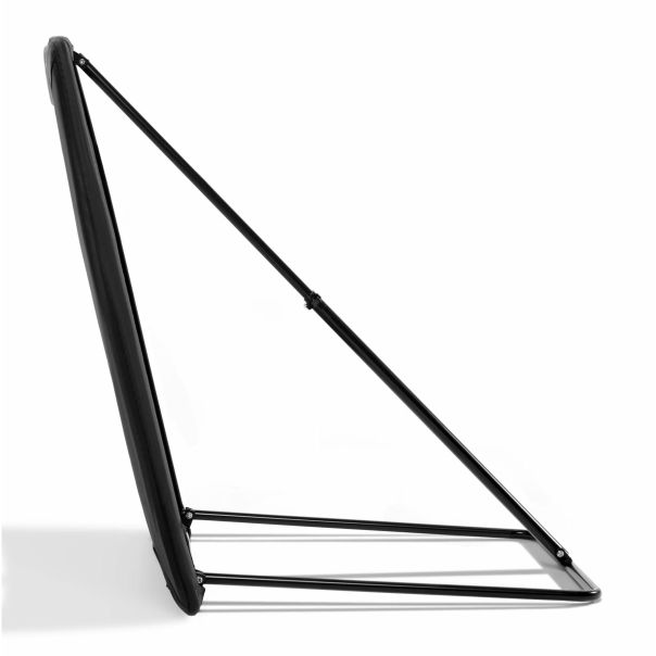 SALTA Motion124 x 124 cm Rebounder - 5129