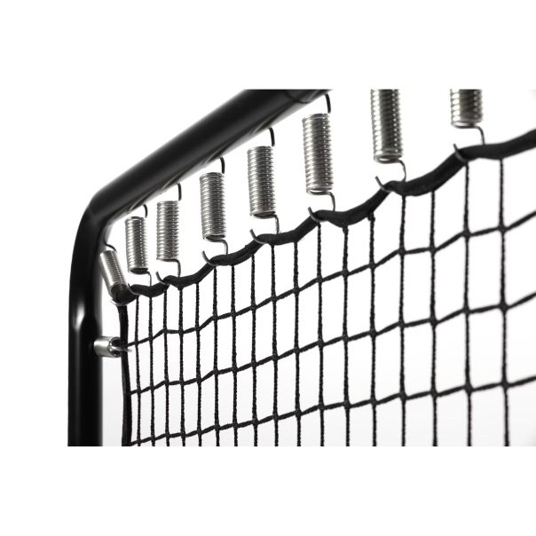 SALTA Motion124 x 124 cm Rebounder - 5129