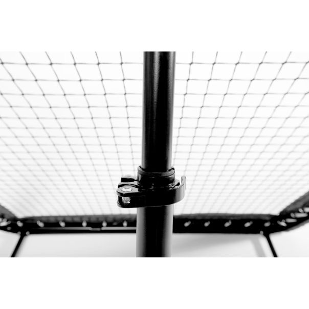 SALTA Motion124 x 124 cm Rebounder - 5129