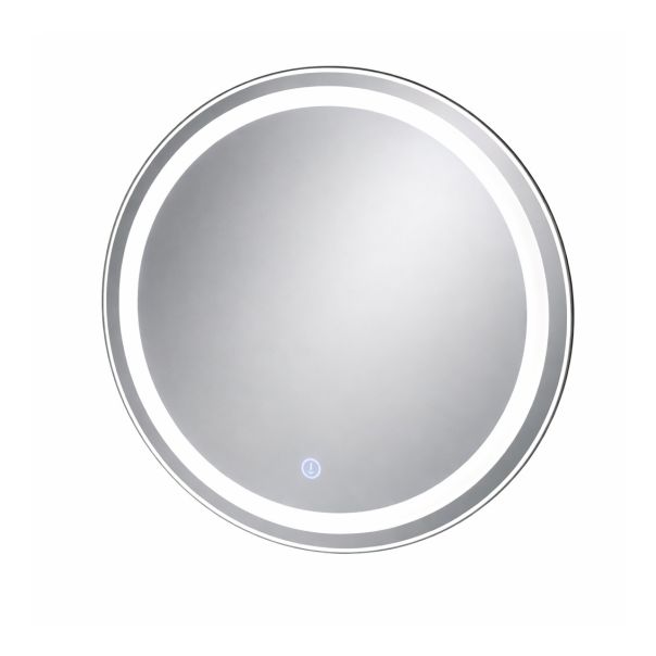 MODUL Sto za šminkanje Lumi plus st-316 - EP3132688