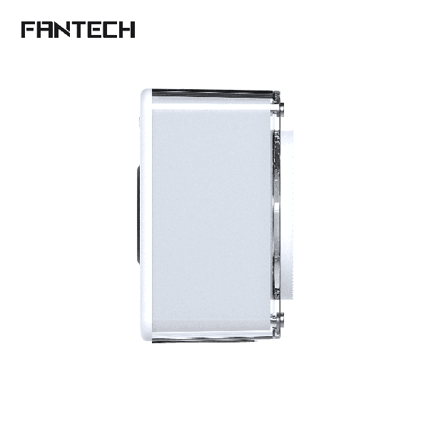 FANTECH Bluetooth zvučnik BS152 NeraBox, Space edition - 224123-1