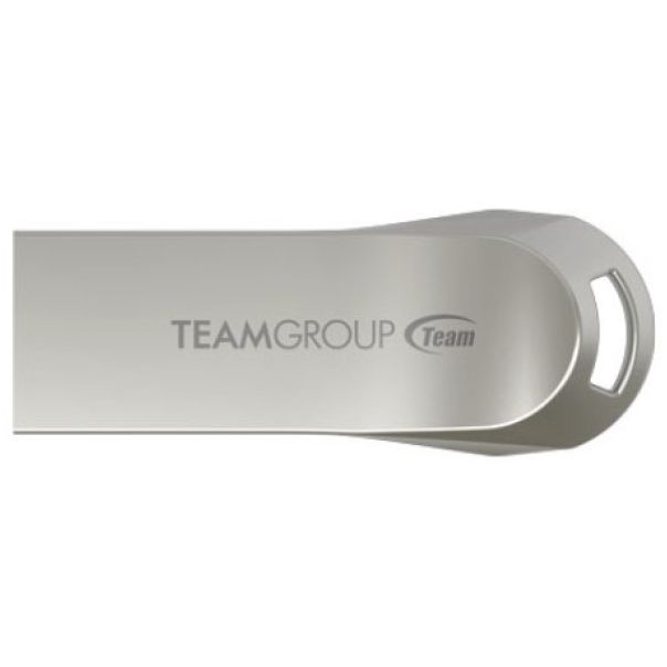 TEAM GROUP TeamGroup 64GB C222 USB 3.2 SILVER TC222364GS01 - 43734