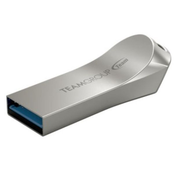 TEAM GROUP TeamGroup 64GB C222 USB 3.2 SILVER TC222364GS01 - 43734