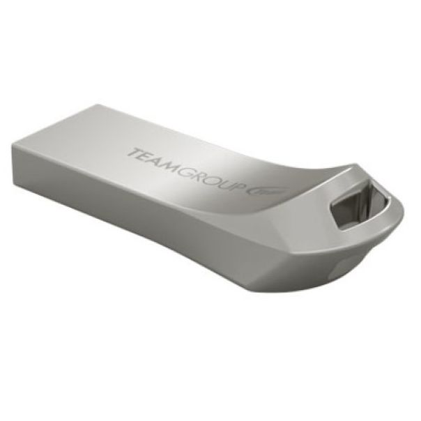 TEAM GROUP TeamGroup 64GB C222 USB 3.2 SILVER TC222364GS01 - 43734
