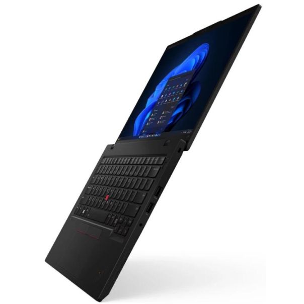 LENOVO Laptop ThinkPad L14 G6 DOS/14