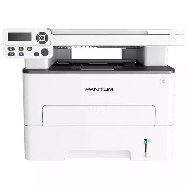 MFP Laser Pantum M6700dw štampač/skener/kopir/30ppm/1200dpi/128MB/ duplex/LAN/WiFi/NFC - EP3324468