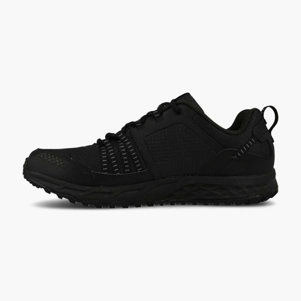 SKECHERS Patike escape plan M - 51591-BBK