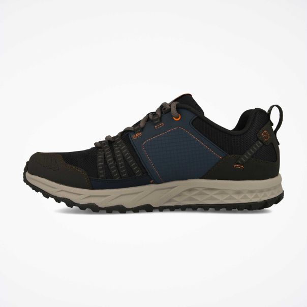 SKECHERS Patike escape plan m - 51591-NVOR