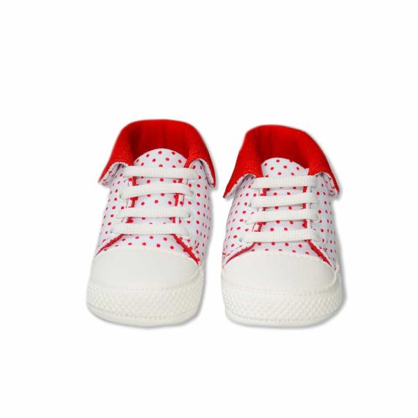 Nehodajuća obuća - 141-13