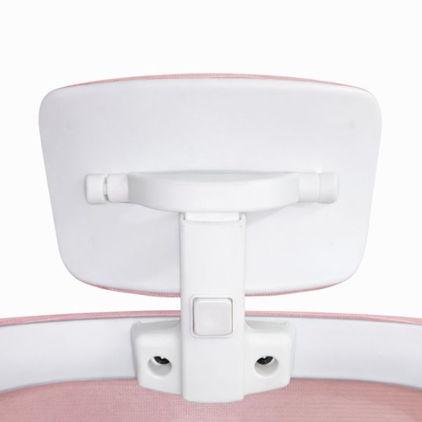 MODUL Radna stolica Urban pink oc-8970 - EP3127940